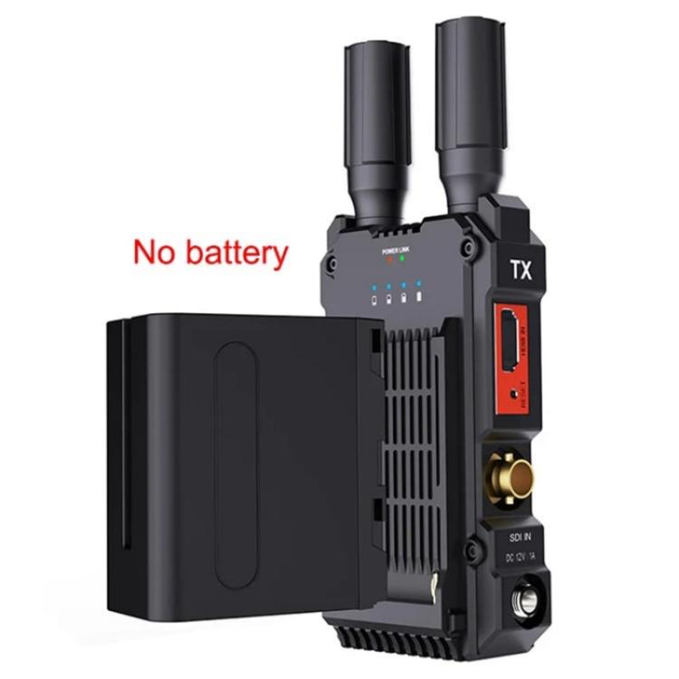 SYA0028266_B3.jpg@75894f1fd7cce993902f7b3d9bcc4720