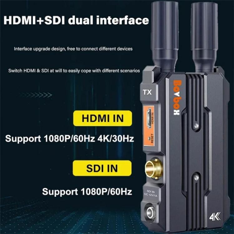 SYA0028266_B5.jpg@d6290df87f76bb409ffb25e12814c245