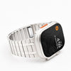 SYA0028269_B3.jpg@de0f122e07490b90c5043a444c24d7d8