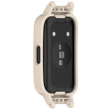 SYA002827502C_4.jpg@cd0656a796bbfca70516d35e2f91f5a9