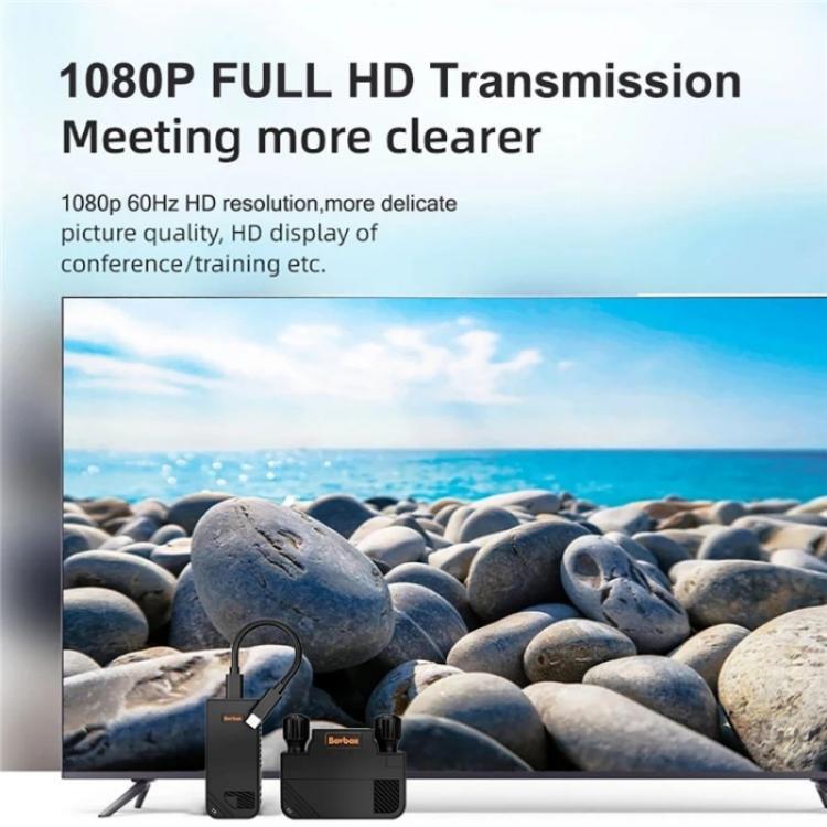 SYA0028281_B3.jpg@df4fb3e4245df1e35b257d9423610ad2