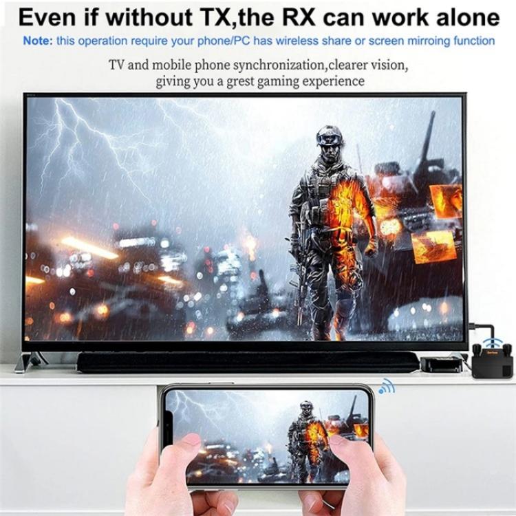 SYA0028281_B4.jpg@1b04990b1698491edd2583970294c014