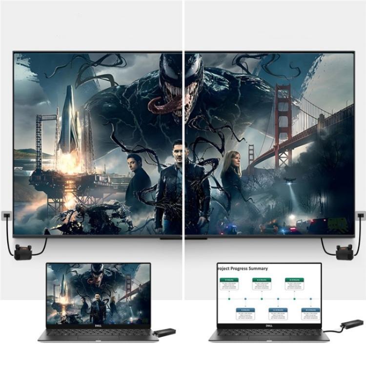 SYA0028281_B5.jpg@a3af2131d948b1d56380720d2712b21d