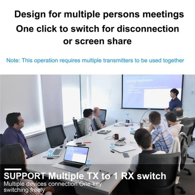 SYA0028281_B6.jpg@41a19248d23086fdc420598b6787a12c