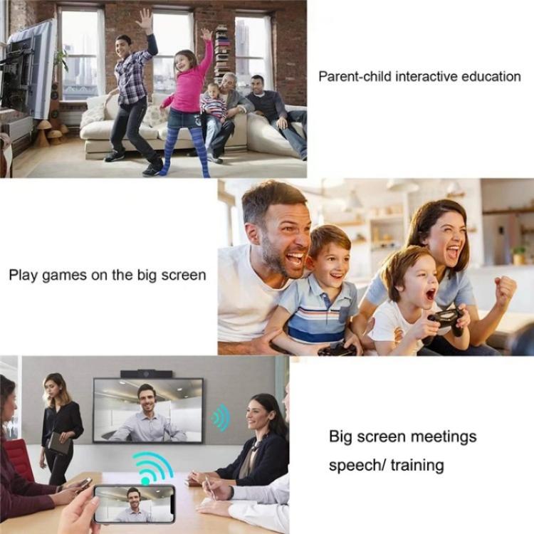 SYA0028281_B8.jpg@291042650e736ae93b93b2f365fb7b12