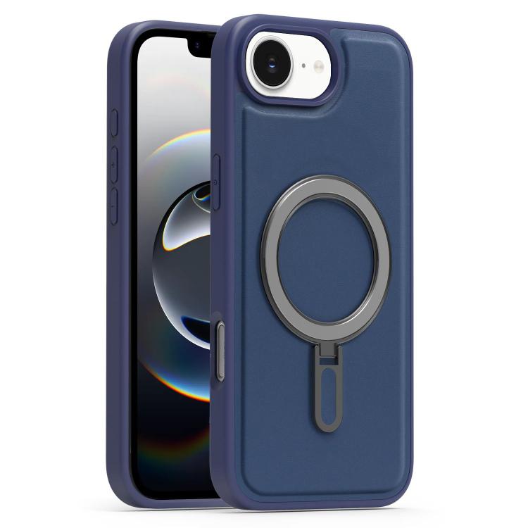 SYA002832401C.jpg@493e740696d500adcea2f062314912e1