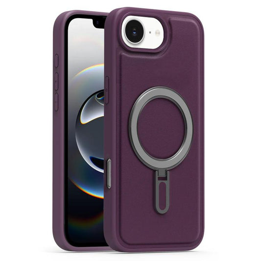 SYA002832401D.jpg@d0f1d77839a7b69459a5fc418d89b6d1