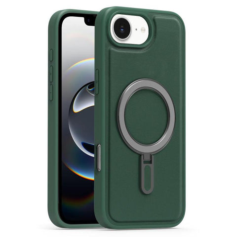 SYA002832401E.jpg@2c5252eead0f78935e70f67f610afccf