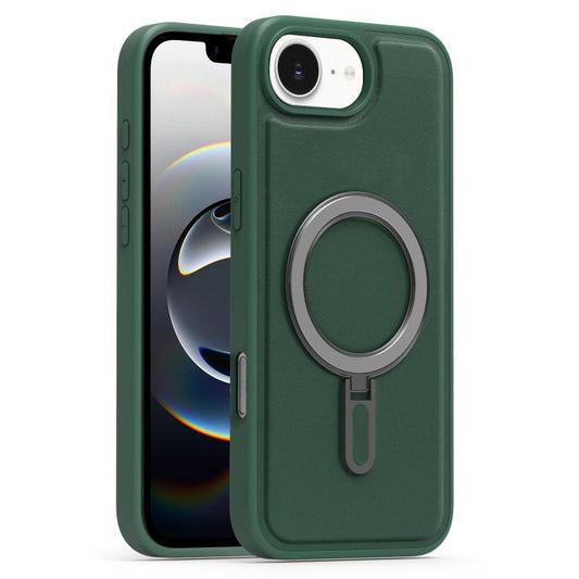 SYA002832401E.jpg@2c5252eead0f78935e70f67f610afccf