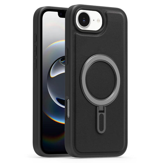 SYA002832401G.jpg@1304606443e46d069243b4f2922efa43