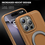 SYA0028324_B4.jpg@008352b44456d26e481d980c10a50f0b