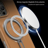 SYA0028324_B5.jpg@36242e5714a14b0526859041c9629b81