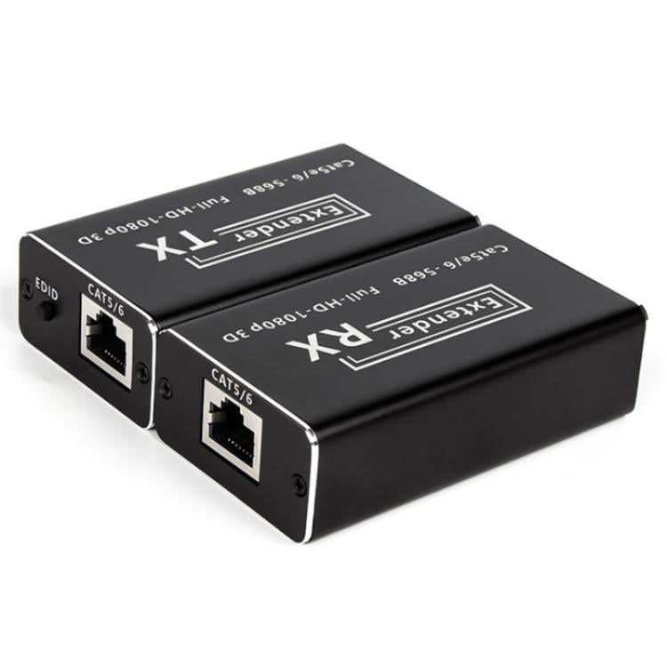 SYA0028327_B1.jpg@7941b8cd5089d6afdcbb388481cdd6ec