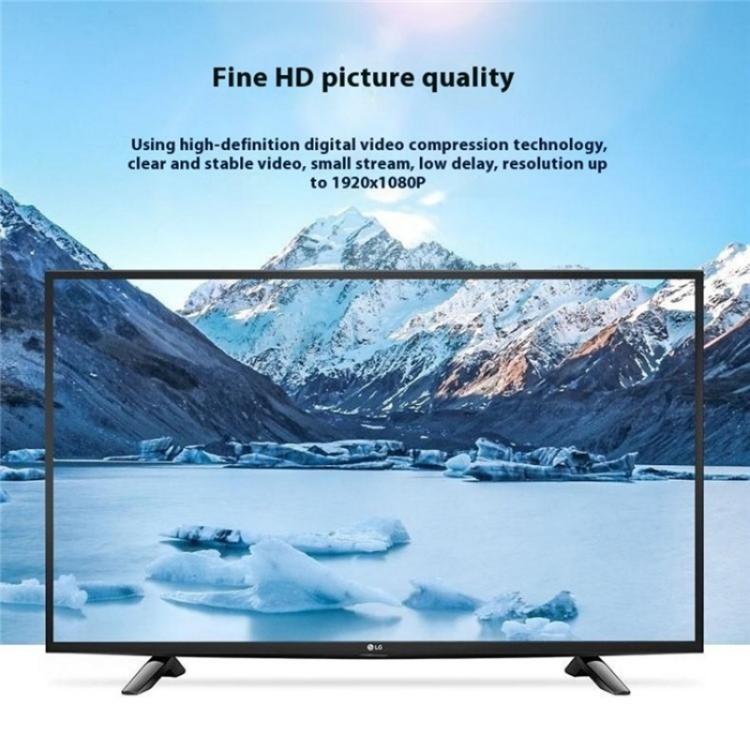 SYA0028327_B5.jpg@f33c88d6d3c75aaa2d0dc872fa1ca69b