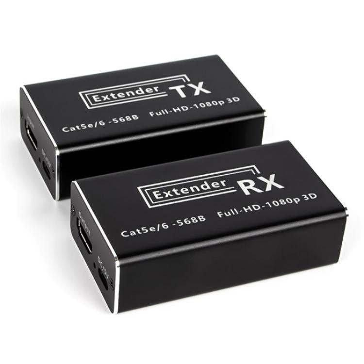 SYA0028327_B7.jpg@9759302b933e3dee7cf9224a82ce6fde