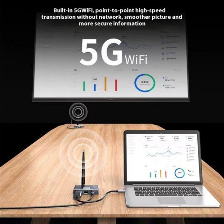 SYA0028328_3.jpg@50183db567238cfadd329e98d40b1850