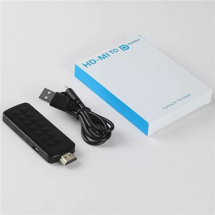 SYA0028330_6.jpg@711b099d7ca67eb3ad1e052c7489de1c