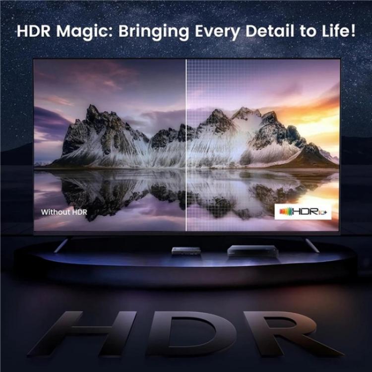 SYA0028366_2.jpg@78a923590e517d45f60991f6da75f467