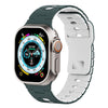 SYA002838001A.jpg@1ab6ac76a18a3da25af67581ac871b2b
