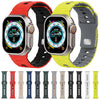 SYA0028380_B1.jpg@6933bfc908ab4152f627a6982ad47623