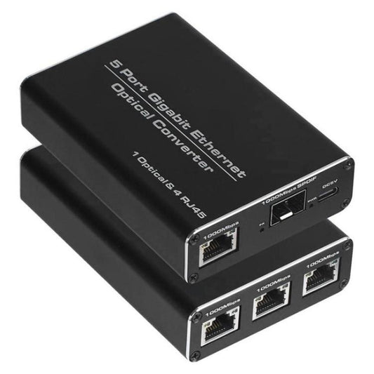 SYA0028391.jpg@83cc0efe9bf59356bdda349f91c6f3d8