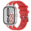SYA002840601F.jpg@05e14fc8f210f039c28b47833d713d59