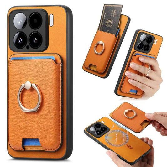 SYA002841517A.jpg@24bc2e09dc544c9e276f292ef94f936b