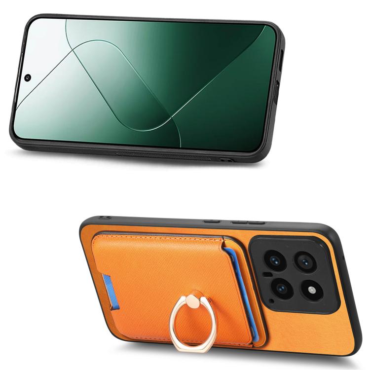 SYA002841517A_3.jpg@c79e8192b587320578cbd54b24590d61