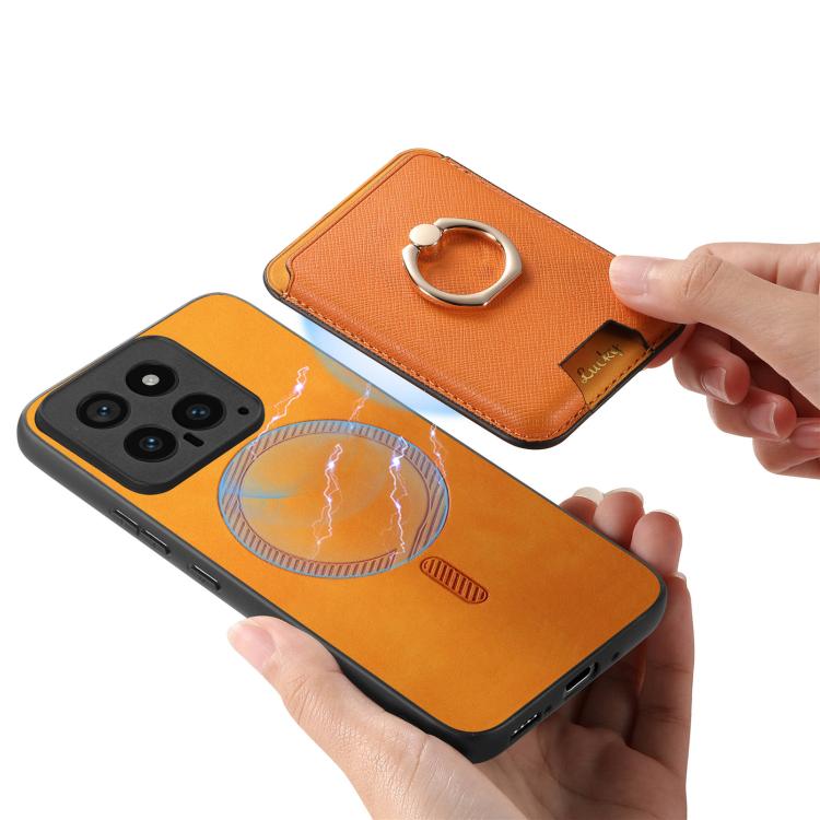 SYA002841517A_4.jpg@cc203025e8225be4002c03479279f8d6