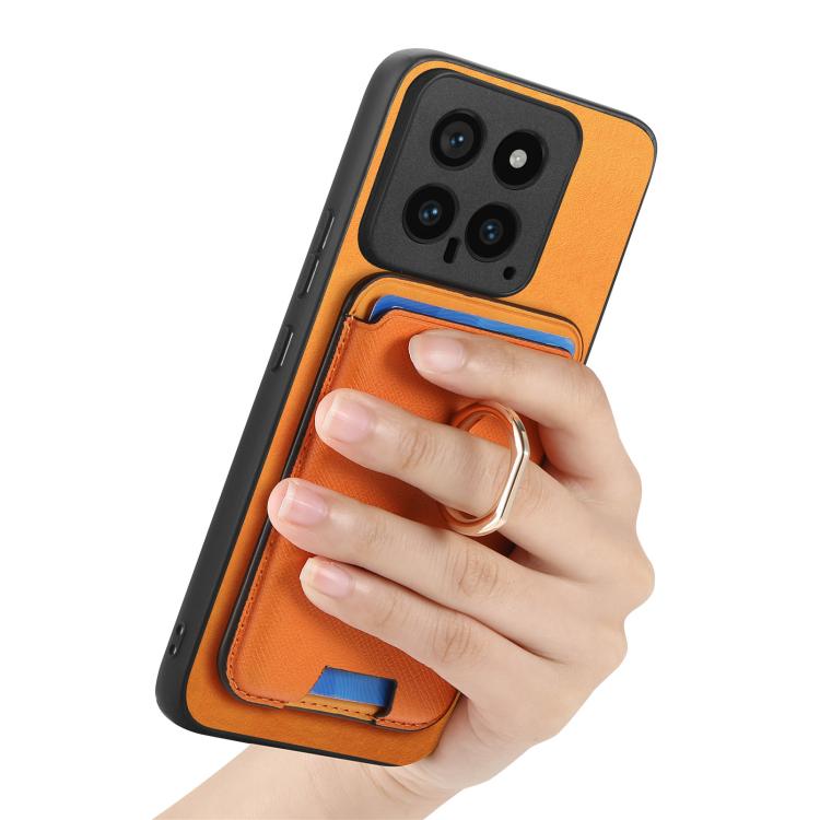 SYA002841517A_5.jpg@23a13c4ca0a9757a4cc1199328b3c96c