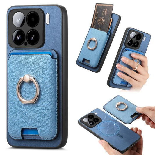 SYA002841517B.jpg@02223e1aa74b01e7fa5b786fc63b2646