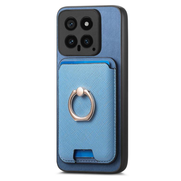 SYA002841517B_1.jpg@f3c9bdb879a10bab145e6f12f13faba4