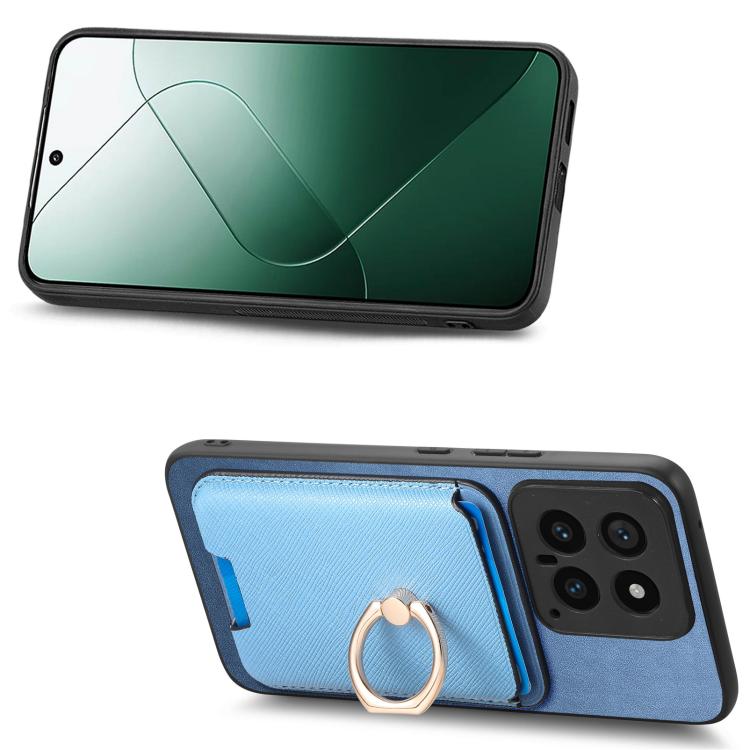 SYA002841517B_3.jpg@f5be59546ea67e752f5962a216338965