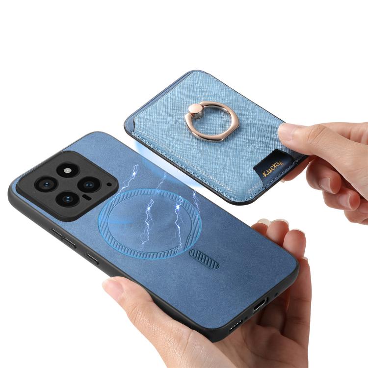 SYA002841517B_4.jpg@444b046c7b53ffb34af2c2cb9e779687