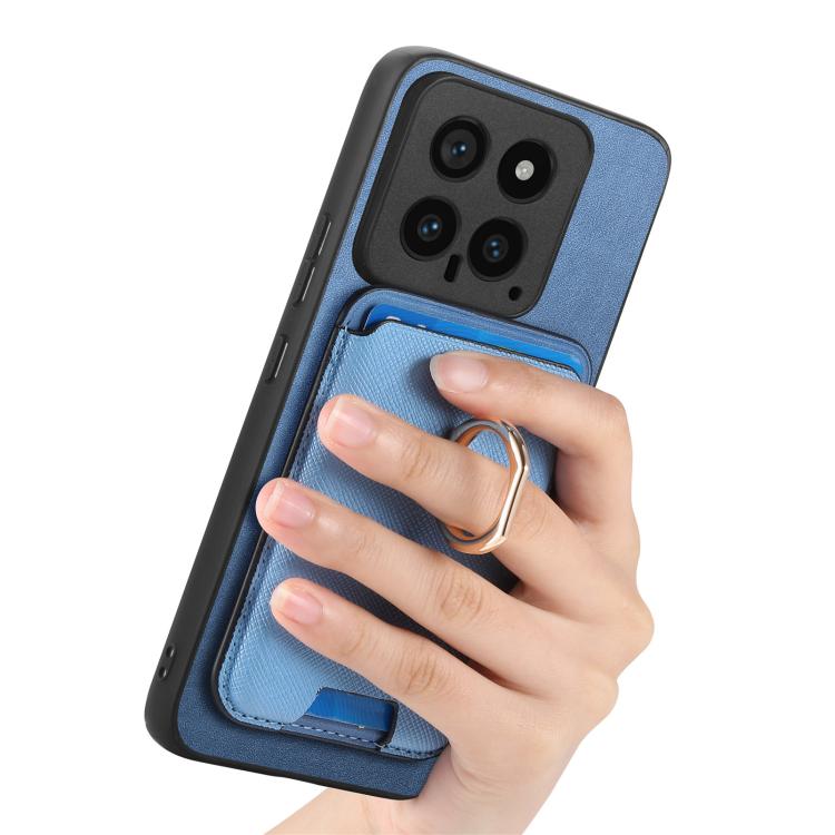 SYA002841517B_5.jpg@c8c2abc7525c7280dc186e57fe5311c3