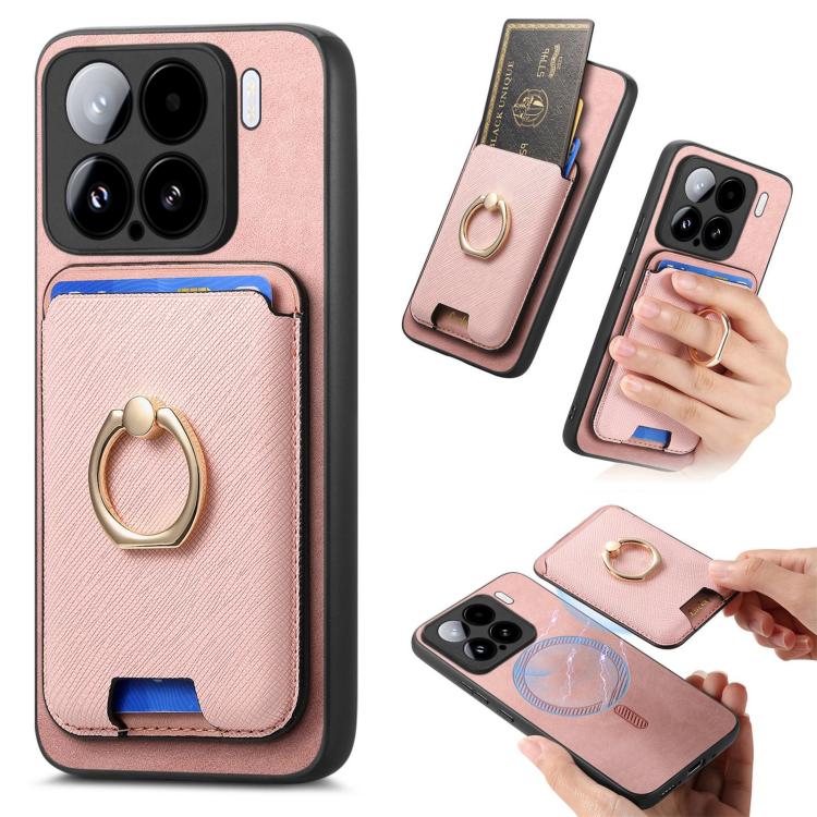 SYA002841517C.jpg@62619ff2d94effb0336b60ffde70fbb6