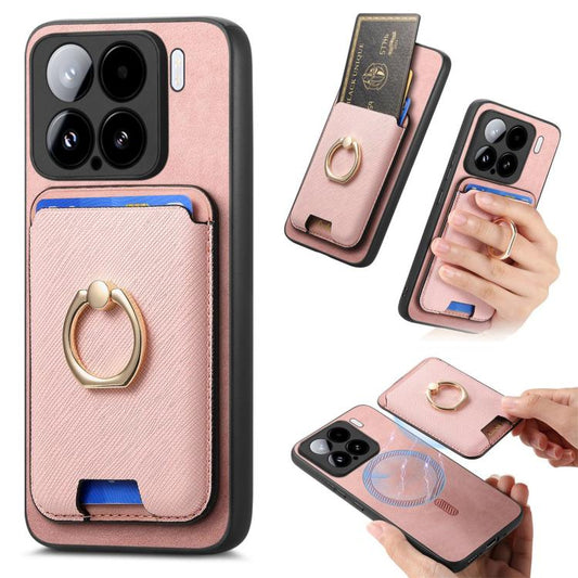 SYA002841517C.jpg@62619ff2d94effb0336b60ffde70fbb6