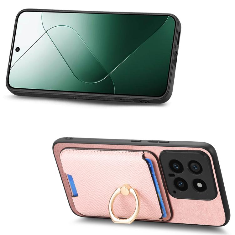 SYA002841517C_3.jpg@2f74f33d5e67a1709de536c45d317d6c