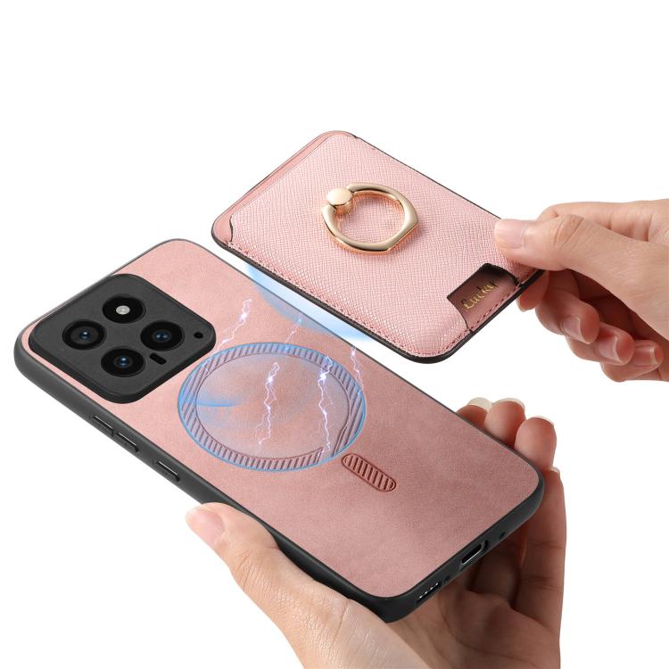 SYA002841517C_4.jpg@327212d976e9eead88c884f1add863ec