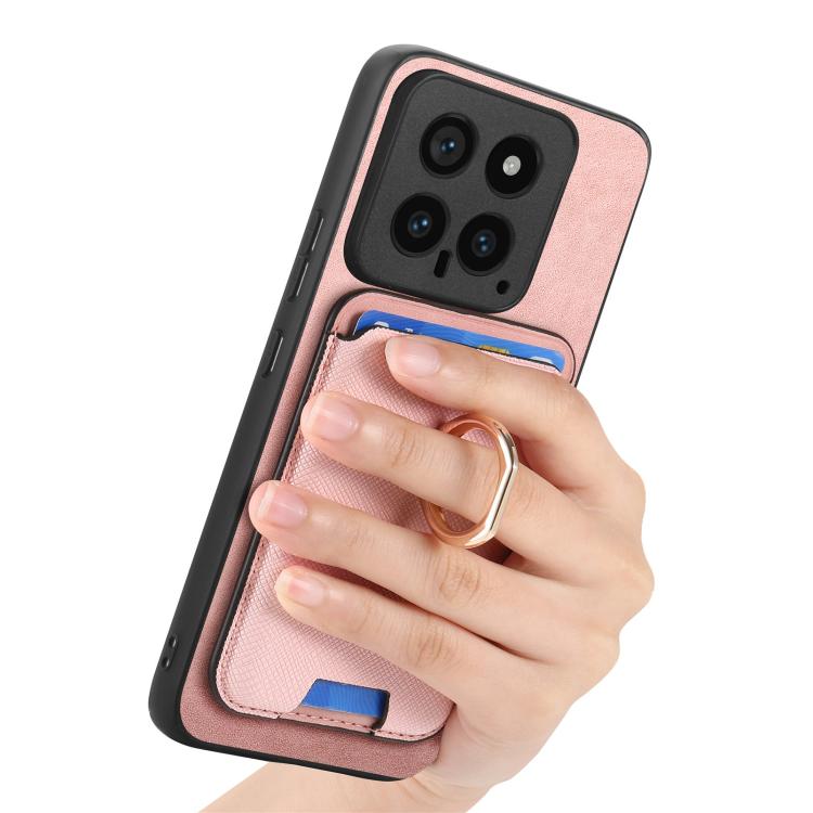 SYA002841517C_5.jpg@8c437055875c6ee7d8880db924bb9197