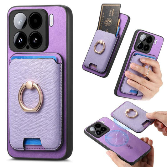 SYA002841517D.jpg@d4eaaceb90cdb948edf5d122fb6285cf