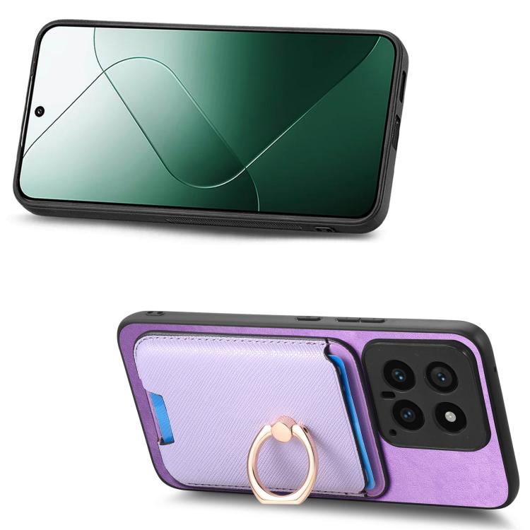 SYA002841517D_3.jpg@4d2ddc42d74d2ea8c5c51e1c751eba56