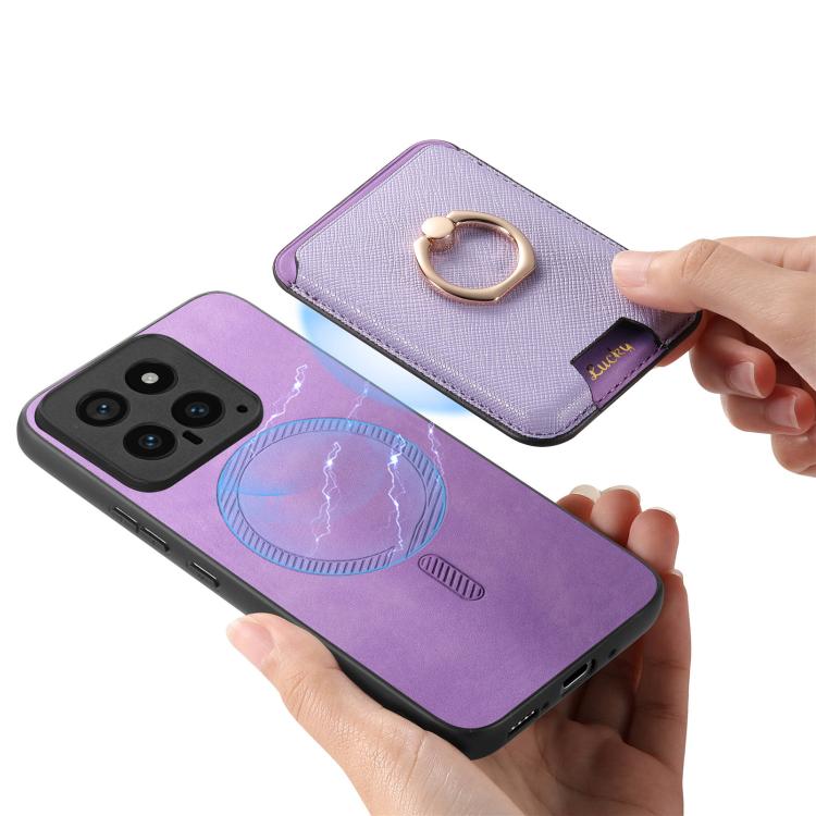 SYA002841517D_4.jpg@28d7fd60736938bc40bcee49c054e60f