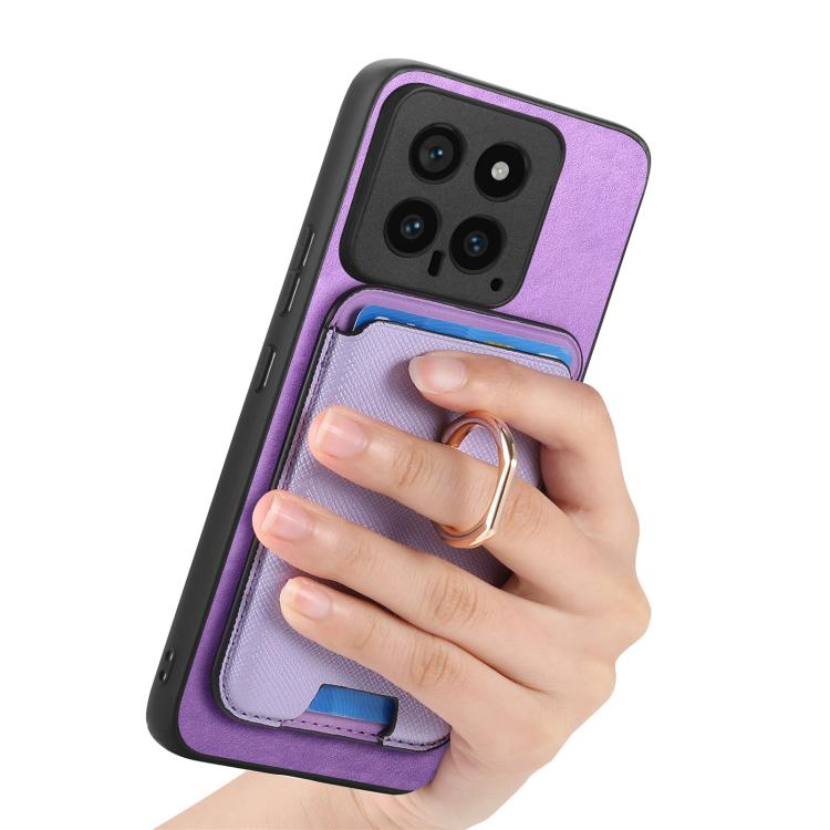 SYA002841517D_5.jpg@b8444c61eef71d2353f2ee9581d1e1ed