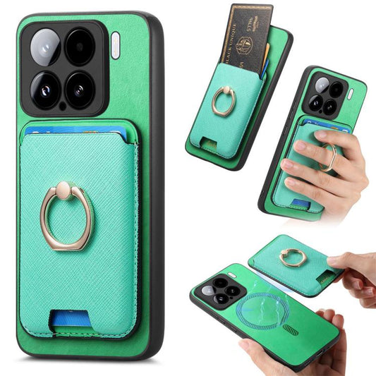 SYA002841517E.jpg@abb715a6ec7d8f0cacc6b179ccf7cb60