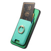 SYA002841517E_2.jpg@f4e79ae14a63ccaba4aed9109926e914