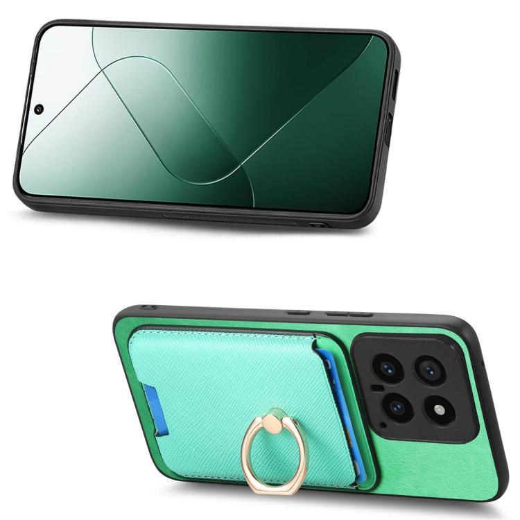 SYA002841517E_3.jpg@80a456f99f081207e43a33c1c11f2413