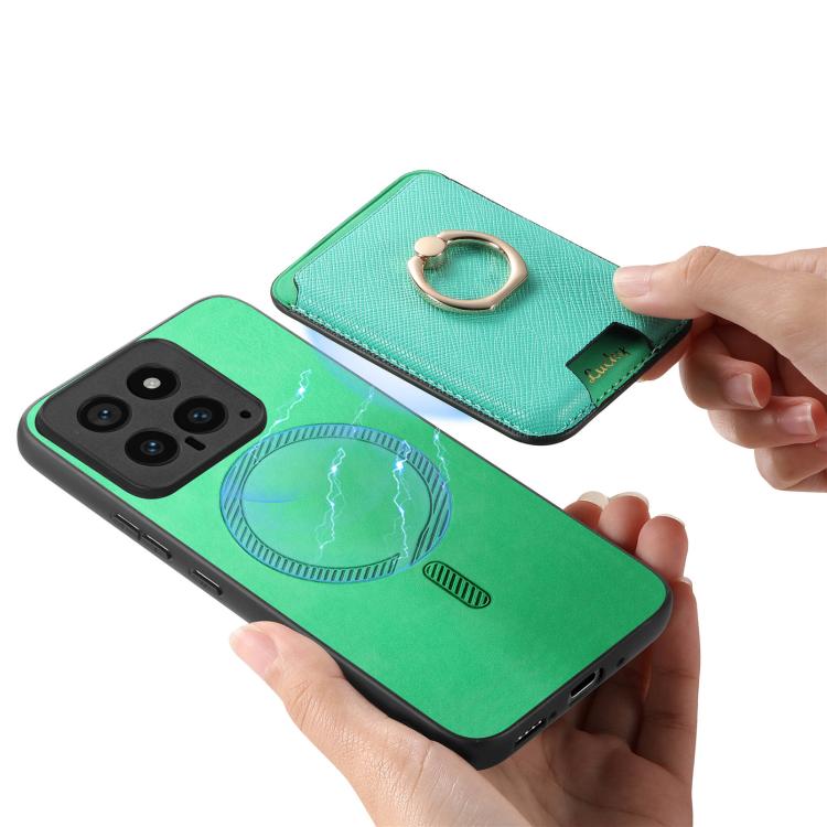 SYA002841517E_4.jpg@c6e2635691136a933cd44cb81d01ab47