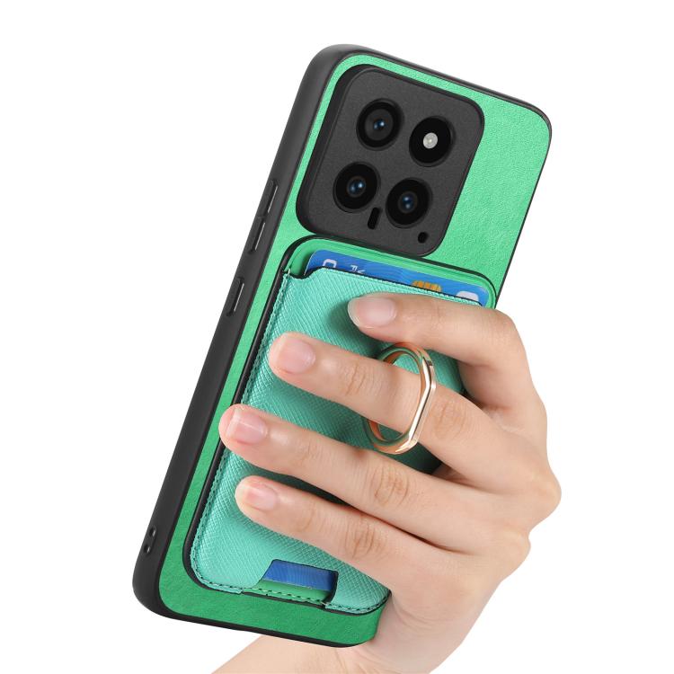 SYA002841517E_5.jpg@503b0ef7392bd48d60b8448551742765