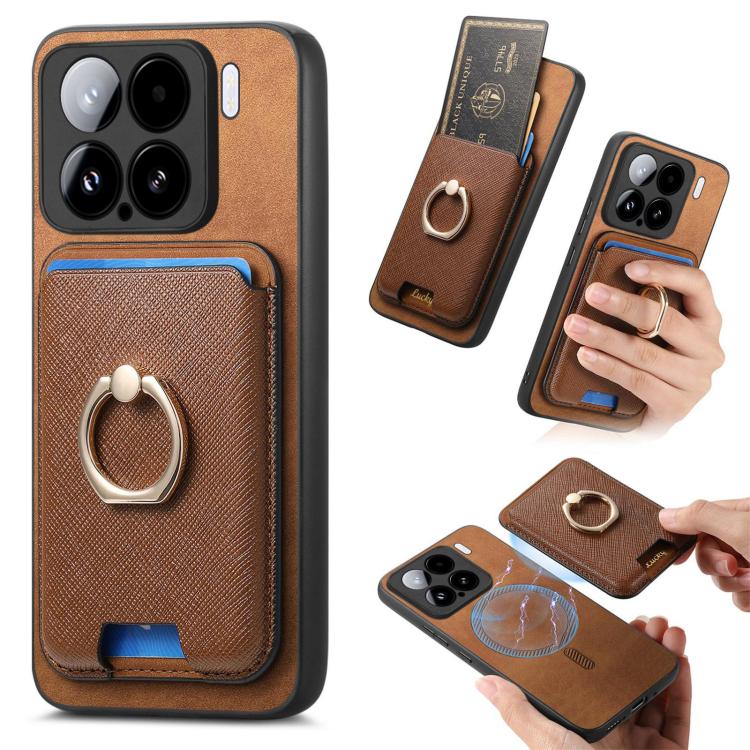 SYA002841517F.jpg@4f4e082cc67aaaeb2daca6556265a066